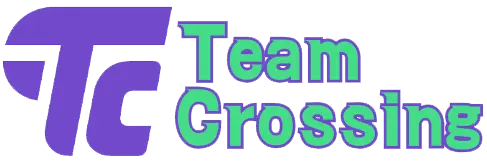 TeamCrossing